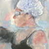 Mindy (profile)