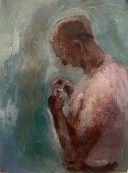 Paul 2